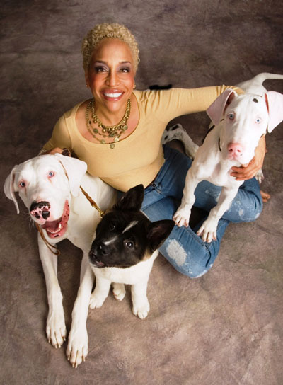 dog coach, dog behaviorist, dog expert